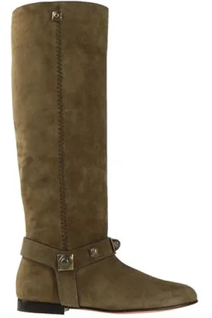 Etro CALZADO - Botas