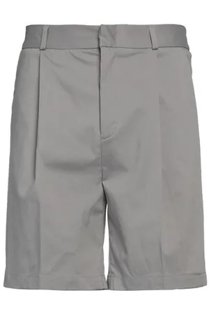KIEFERMANN PARTES DE ABAJO - Pantalones cortos y bermudas