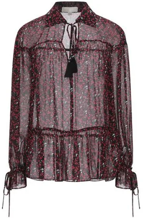 Michael Kors CAMISETAS Y TOPS - Tops