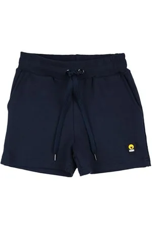 Ciesse PARTES DE ABAJO - Pantalones cortos y bermudas