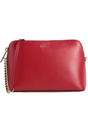 DKNY BOLSOS - Bolsos con bandolera