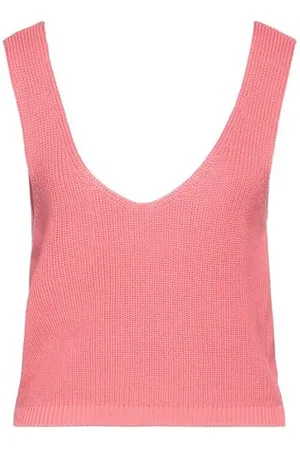 JACK & JONES CAMISETAS Y TOPS - Tops
