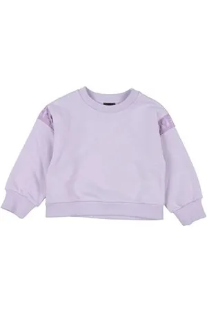Givenchy CAMISETAS Y TOPS - Sudaderas