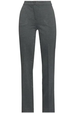 Beatrice B PARTES DE ABAJO - Pantalones