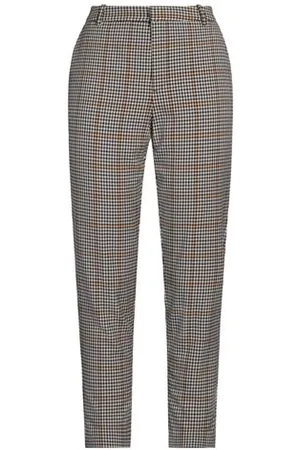 Designers Remix PARTES DE ABAJO - Pantalones