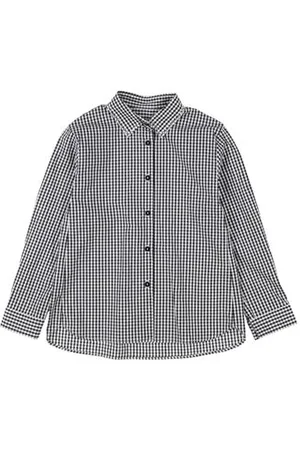 Dondup CAMISETAS Y TOPS - Camisas