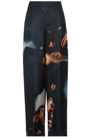 Chloé PARTES DE ABAJO - Pantalones