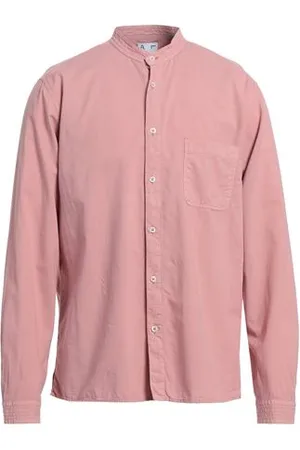 ALTEA CAMISETAS Y TOPS - Camisas
