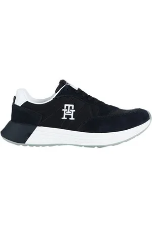 Tommy Hilfiger CALZADO - Sneakers