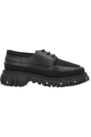 Phileo CALZADO - Zapatos de cordones