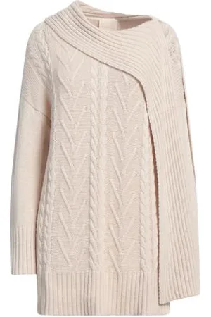 Compagnia Italiana PRENDAS DE PUNTO - Pullover