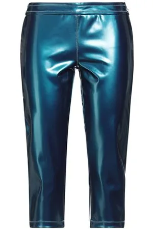 Dsquared2 PARTES DE ABAJO - Pantalones