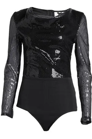 NO SECRETS CAMISETAS Y TOPS - Bodies