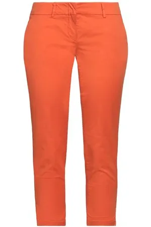 Siviglia PARTES DE ABAJO - Pantalones