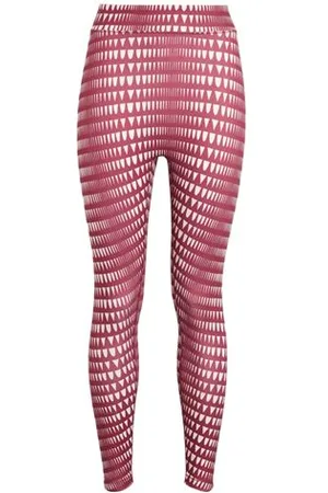 PUMA PARTES DE ABAJO - Leggings