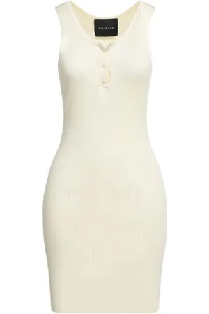 John Richmond VESTIDOS - Minivestidos