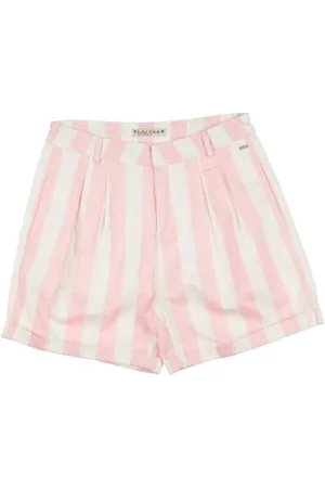 Scotch&Soda PARTES DE ABAJO - Pantalones cortos y bermudas