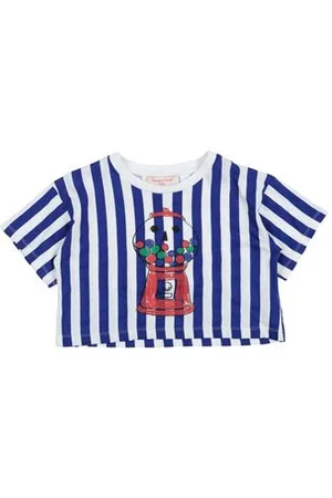Weekend House Kids CAMISETAS Y TOPS - Camisetas