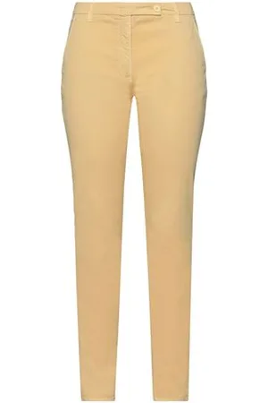Incotex PARTES DE ABAJO - Pantalones
