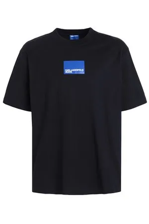 Karl Lagerfeld CAMISETAS Y TOPS - Camisetas