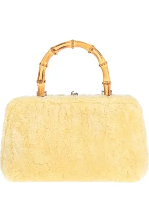 Jil Sander BOLSOS - Bolsos de mano