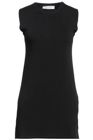 Kaos PRENDAS DE PUNTO - Pullover