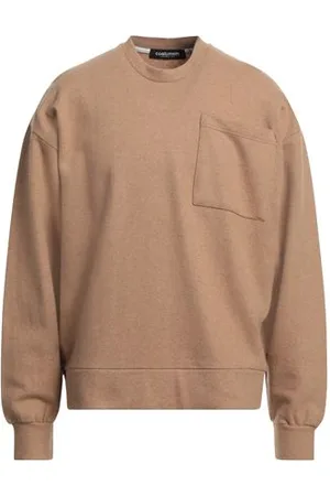 COSTUMEIN PRENDAS DE PUNTO - Pullover