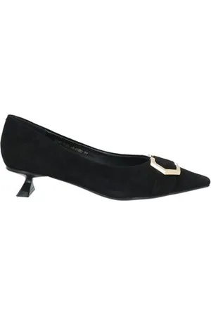 Emanuélle vee CALZADO - Zapatos de salón