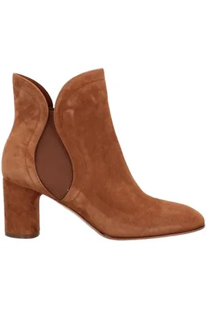 Casadei CALZADO - Botines de caña alta