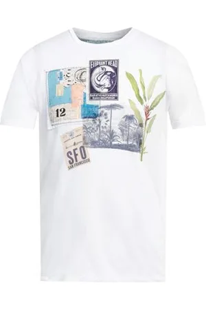 BOB der Bär CAMISETAS Y TOPS - Camisetas