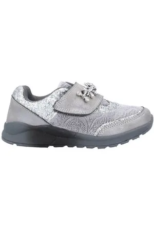 Lumberjack CALZADO - Sneakers