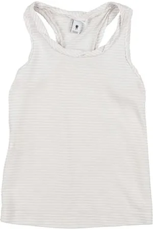 European Culture CAMISETAS Y TOPS - Tops