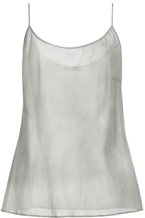 ANTONELLI CAMISETAS Y TOPS - Tops