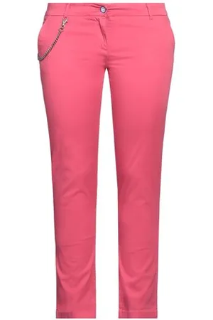 modfitters PARTES DE ABAJO - Pantalones