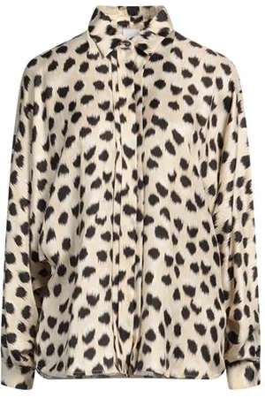 Aspesi CAMISETAS Y TOPS - Camisas