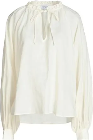 & OTHER STORIES CAMISETAS Y TOPS - Tops