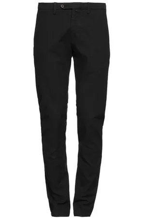 Siviglia PARTES DE ABAJO - Pantalones