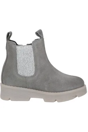 Gioseppo CALZADO - Botines de caña alta