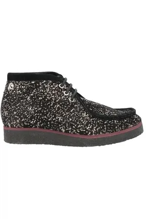 Proenza Schouler CALZADO - Botines de caña alta