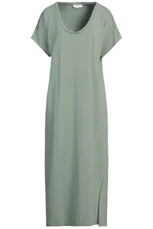 Crossley VESTIDOS - Vestidos largos