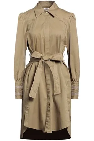 Dondup VESTIDOS - Minivestidos