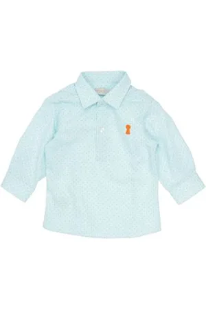 MYCLÒ SET CAMISETAS Y TOPS - Camisas