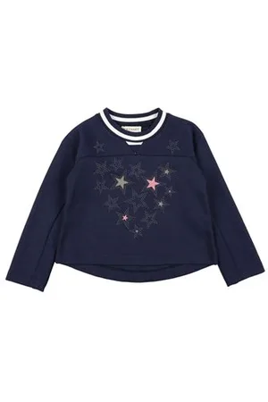 Twin-Set CAMISETAS Y TOPS - Sudaderas