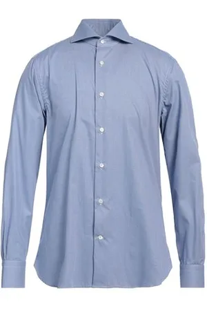BORSA CAMISETAS Y TOPS - Camisas