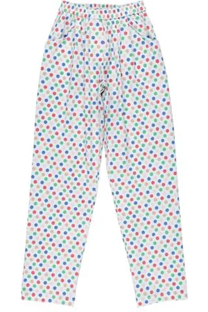 Weekend House Kids PARTES DE ABAJO - Pantalones