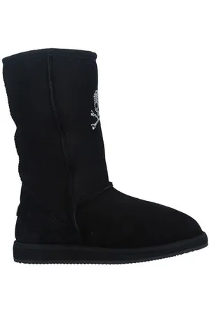 Philipp Plein CALZADO - Botas