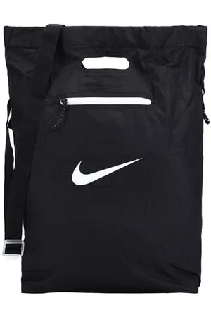 Nike BOLSOS - Bolsos de mano