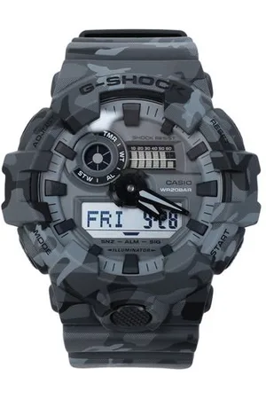 Casio JOYAS y RELOJES - Relojes de pulsera
