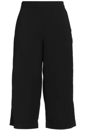YOOX PARTES DE ABAJO - Pantalones