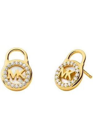Michael Kors JOYAS y RELOJES - Pendientes